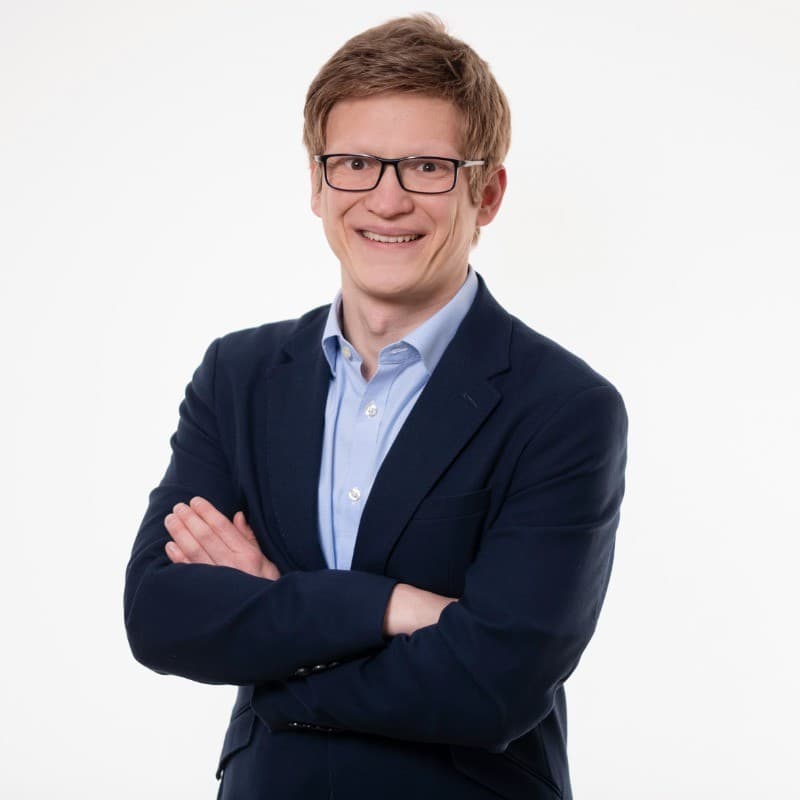 Eduard Scheling