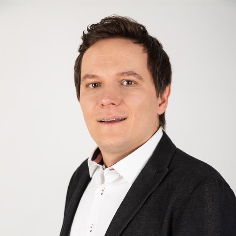 Mircea Popa